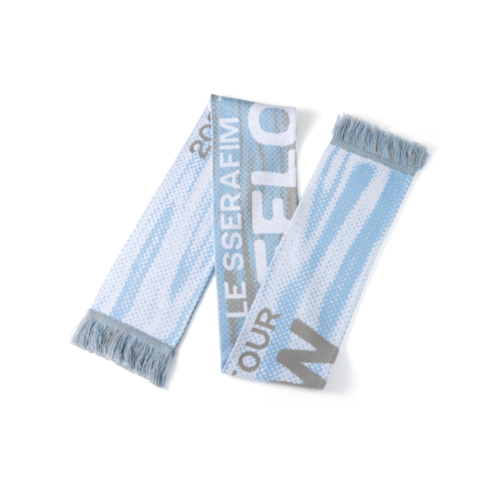 Slogan Muffler