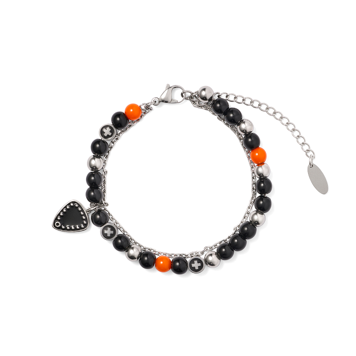 [2026 MOA CON]BRACELET