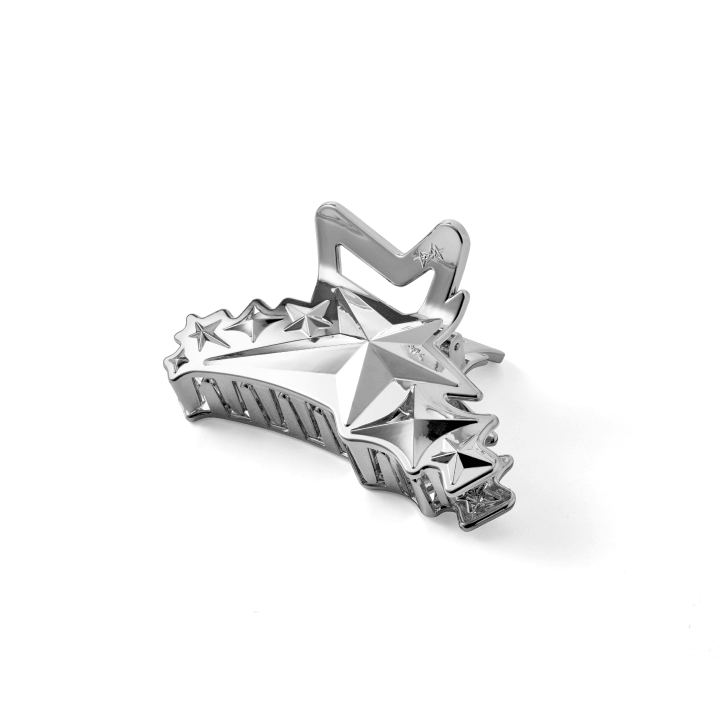 [TXT X SENTIMENTS] Hair Claw Clip