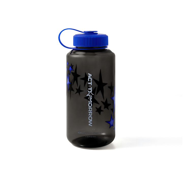 Bottle_0