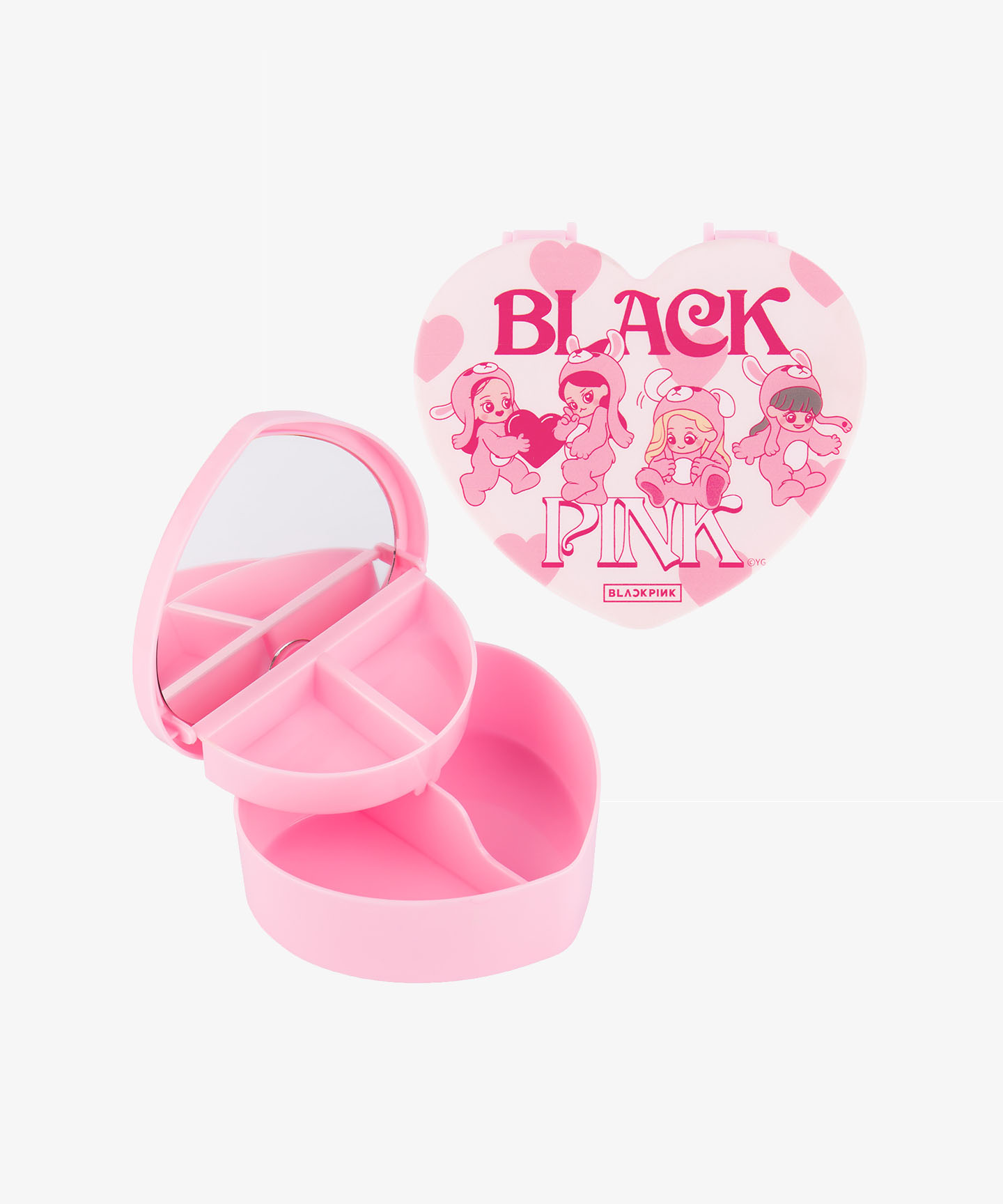blackpink-chapter1-jewelry-box