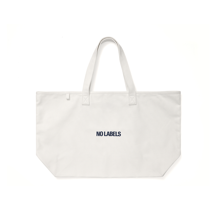 Canvas Bag