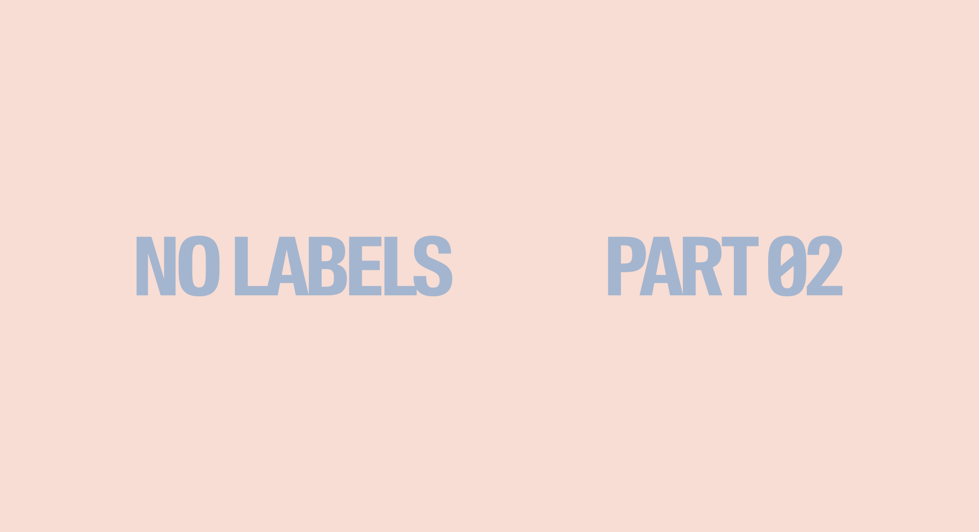 Weverse Global] YEONJUN 'NO LABELS: PART 02' Autographed Instant