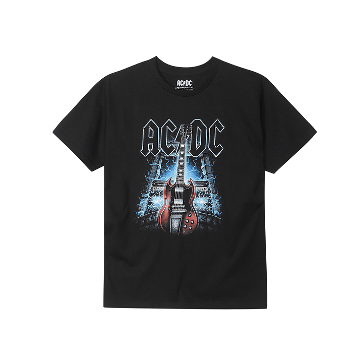 AC/DC GUITAR BK_0