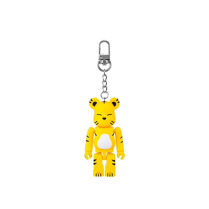 BE@RBRICK 100% (HOSHI)