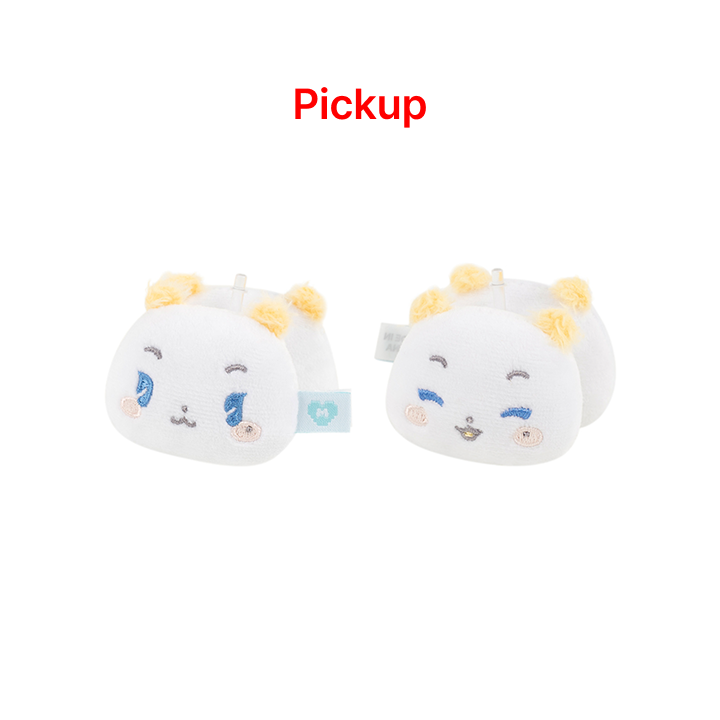 MMMM LIGHT STICK ACCESSORY_moi