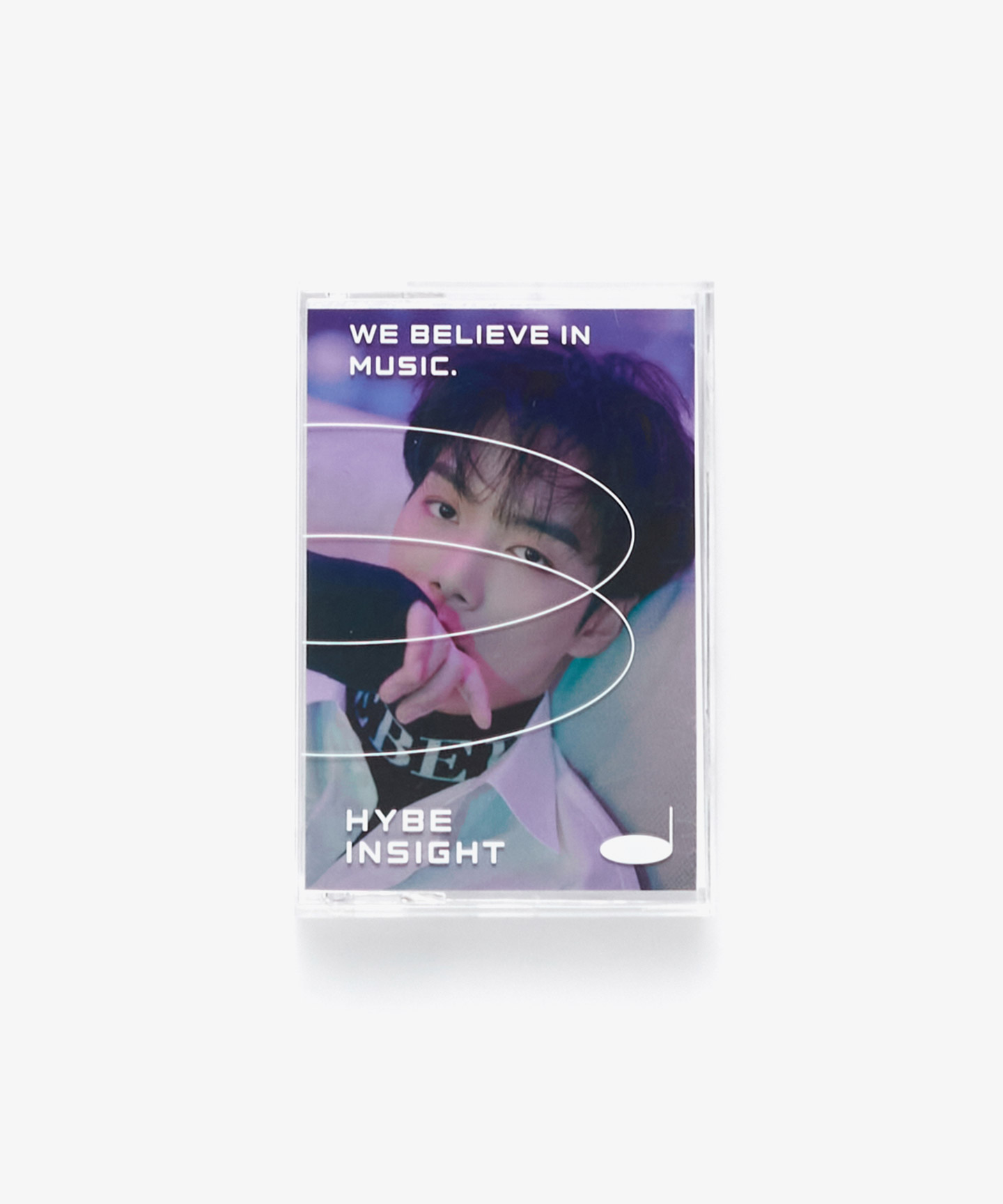 NU'EST HYBE INSIGHT グッズ $_57.JPG?set_id=8800005007