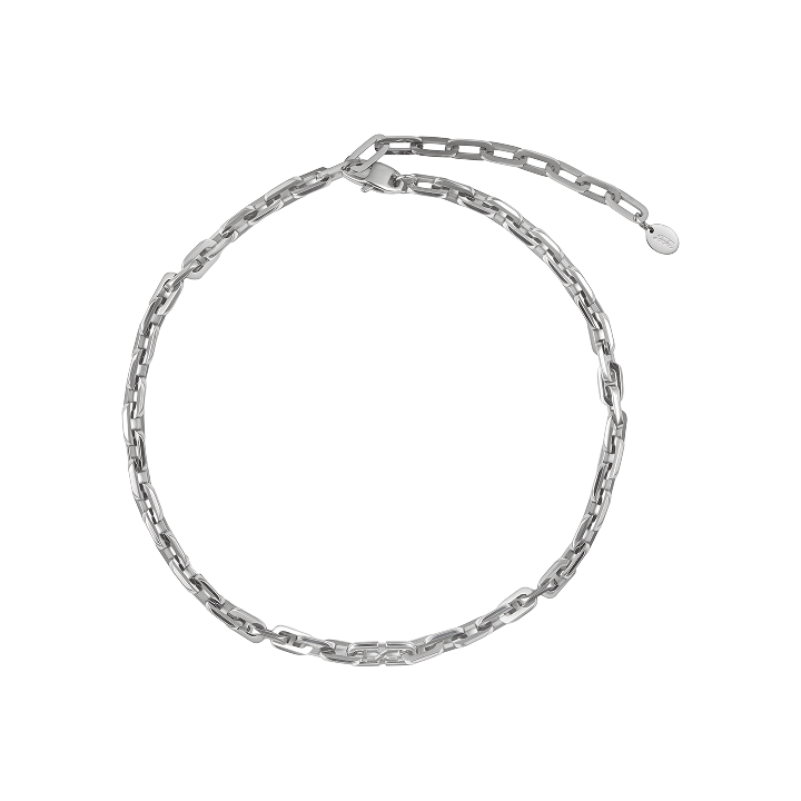 [JAKE] CONNECT - NECKLACE