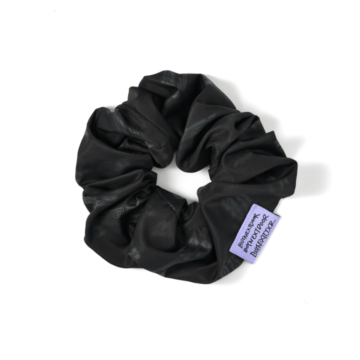 Scrunchie