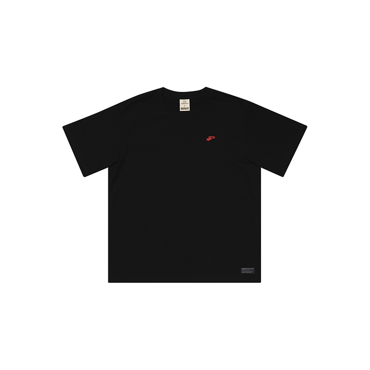 [KEEP IT MANIC]2026 TOUR T-SHIRT