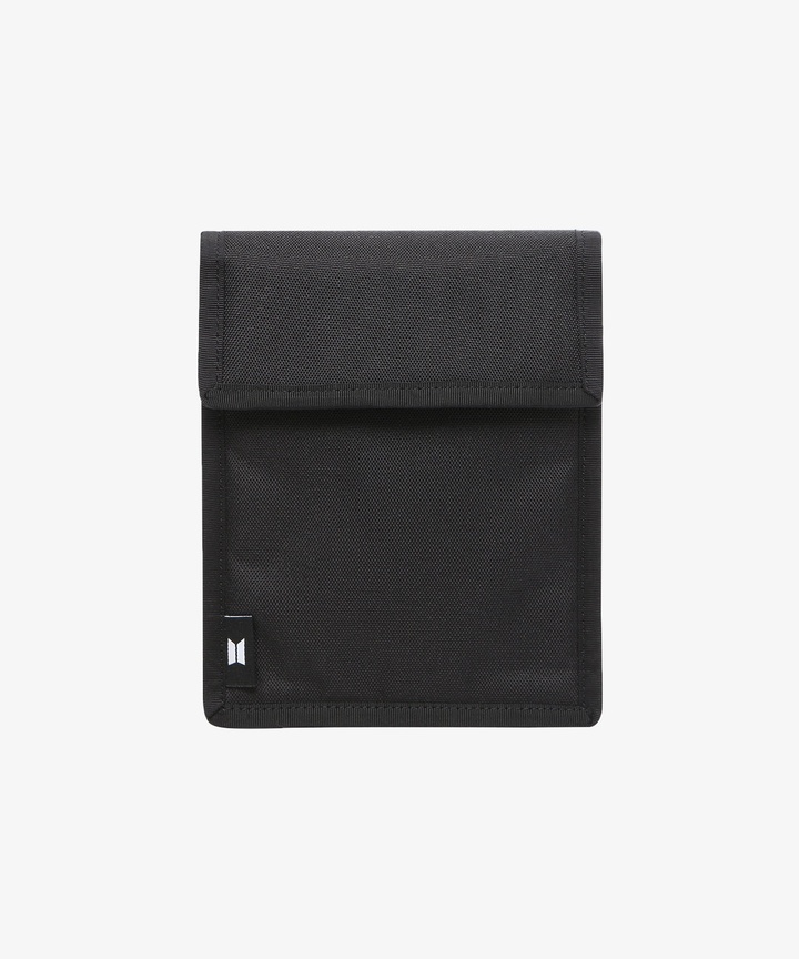 Cross Bag 01_0