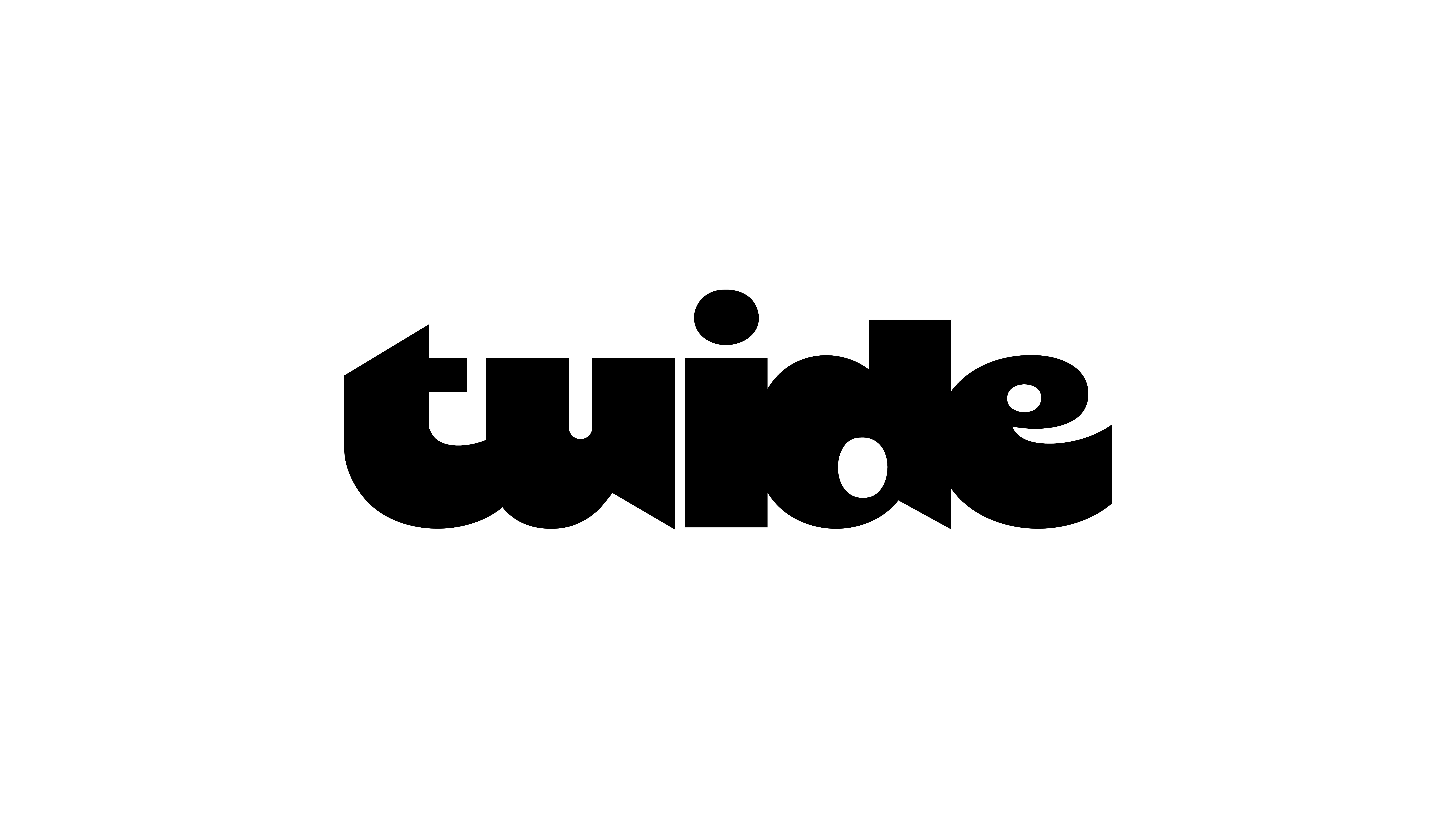 Weverse Shop - All Things for Fans!