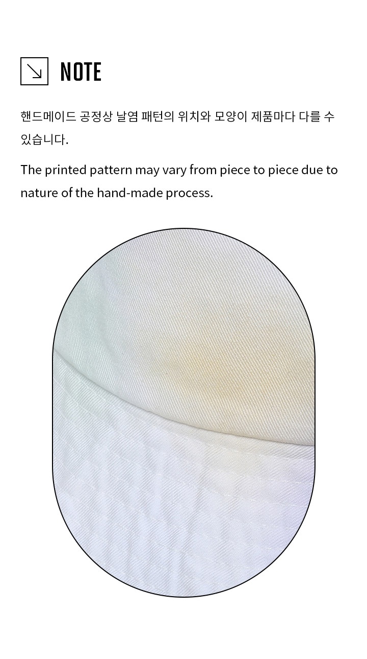Bucket Hat 01 2 detail