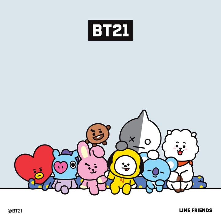 Magic Shop Card Bumper Case_SHOOKY 0 detail