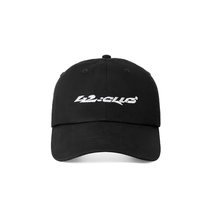 Ball Cap