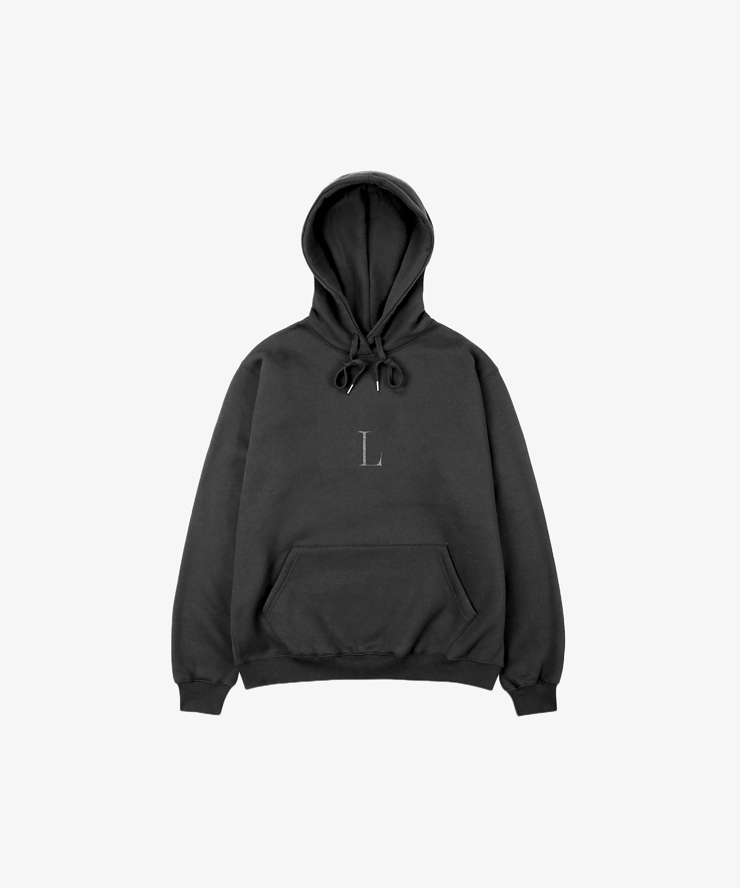 ミュージシャン blackpink [LALISA] HOODIE BLACKPINK | [LALISA] HOODIE