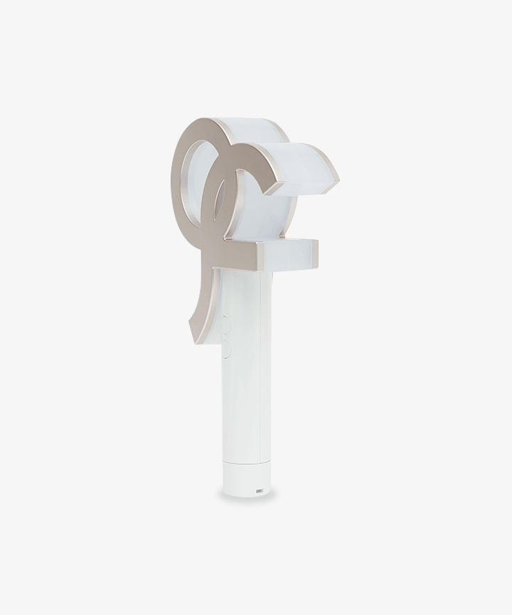 FR9 Official Light stick SET_0