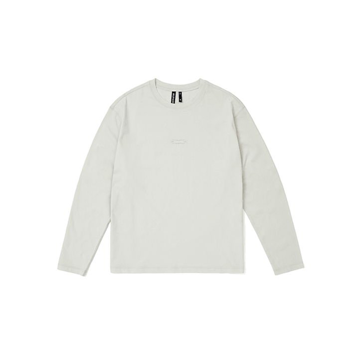 LE SSERAFIM – L/S T-Shirt