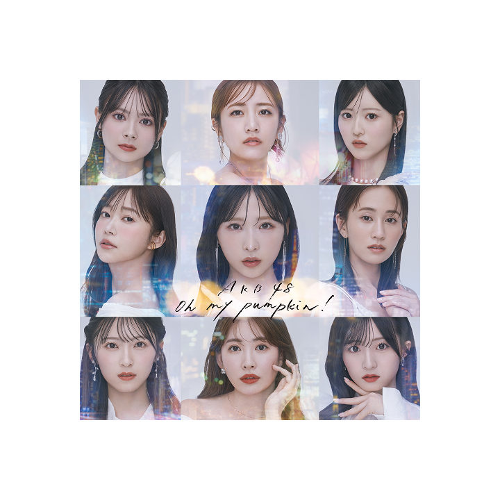 ☆5月特典☆ꕤ*˸yukochun出品✻*˸ꕤ HOT ISSUE Icons Signed Promo Album Autographed Kpop [US
