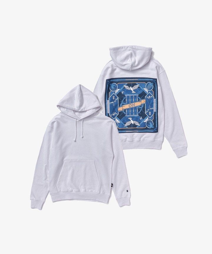 Hoodie 04_0