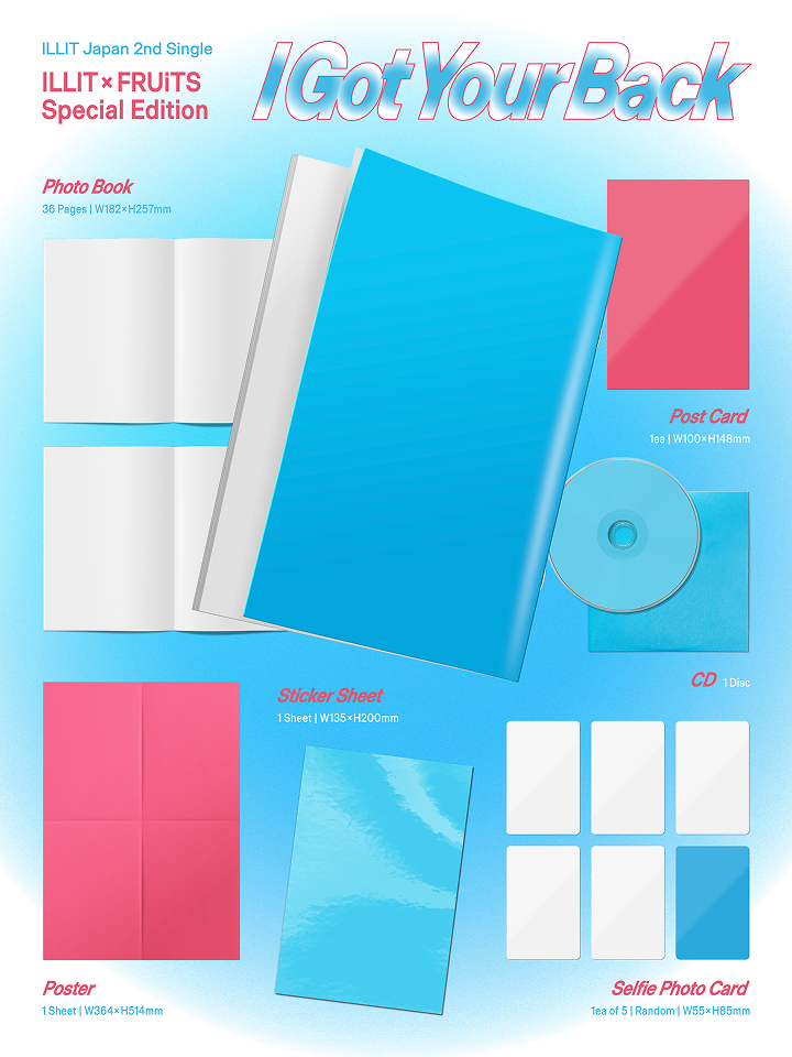 weverse-detail