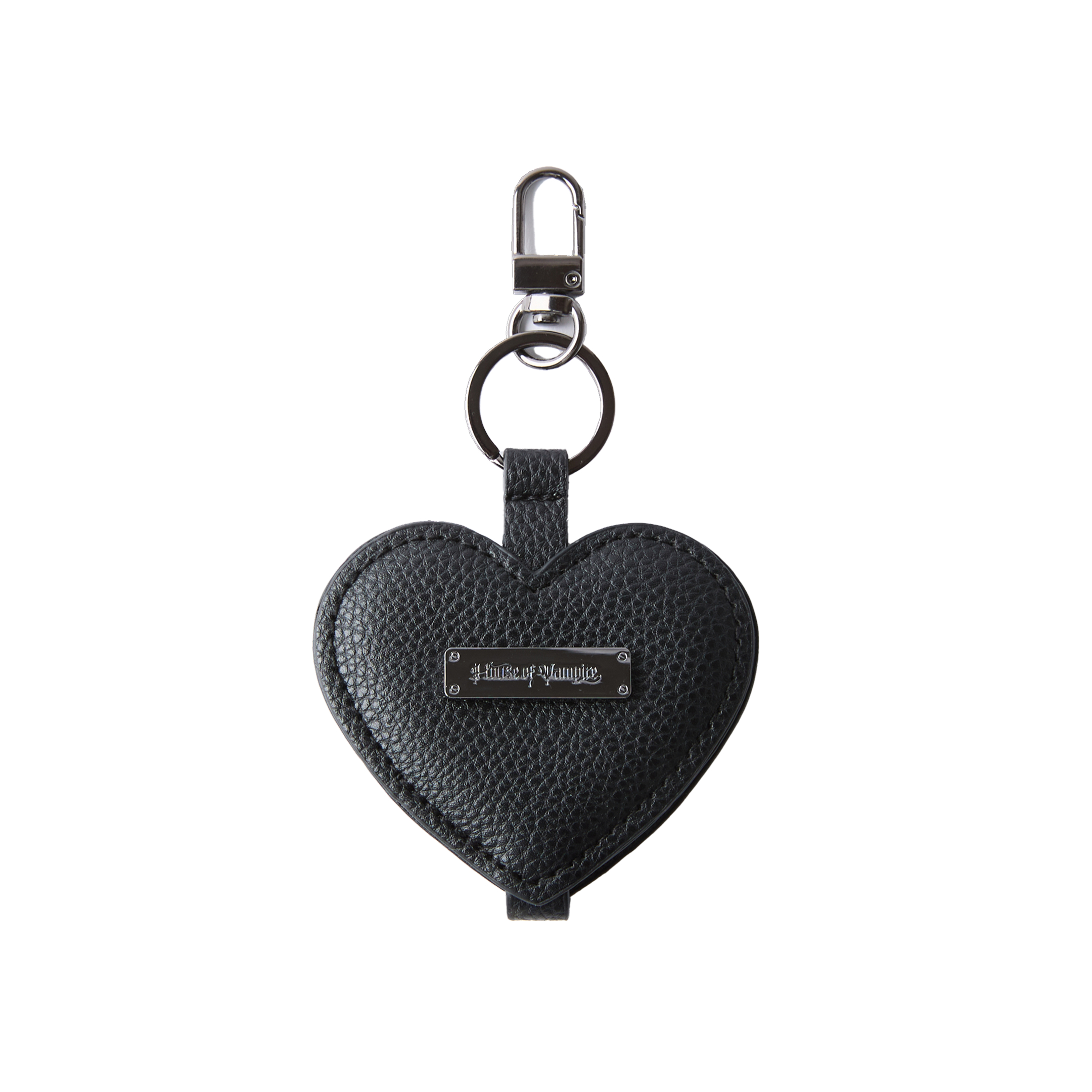 [House of Vampire]MIRROR KEYRING