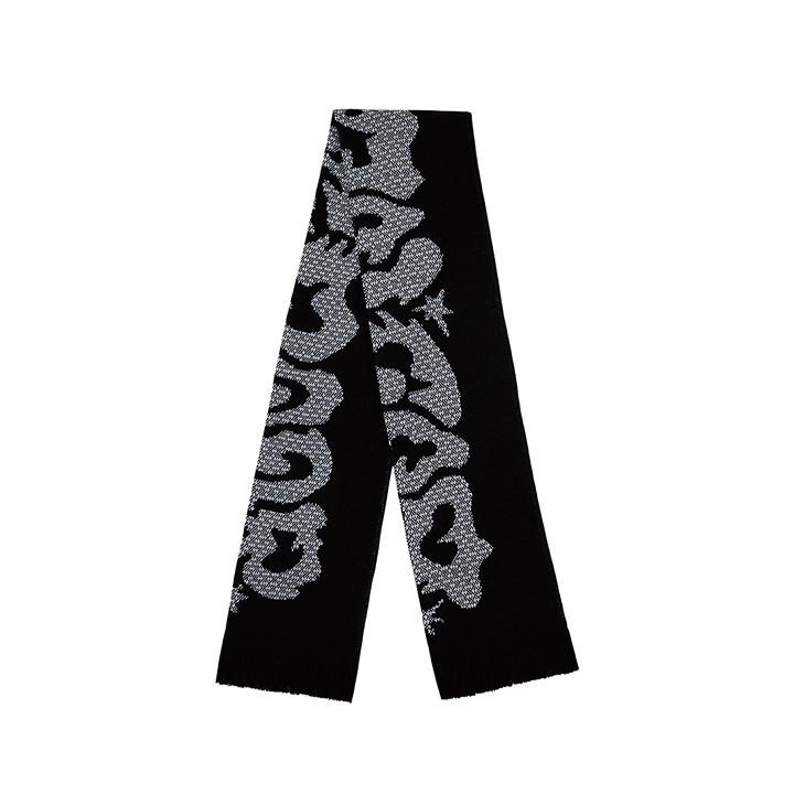 [No Genre] SLOGAN MUFFLER