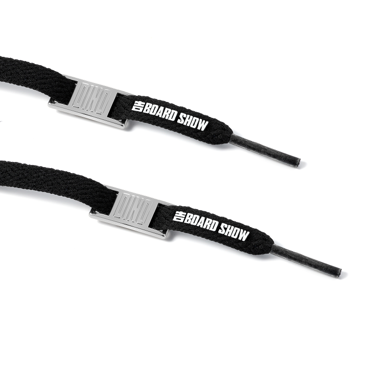 SEVENTEEN | SHOE LACES SET