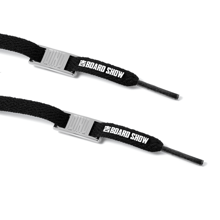 SEVENTEEN – SHOE LACES SET