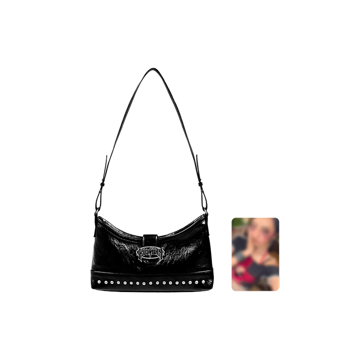 BAG SET