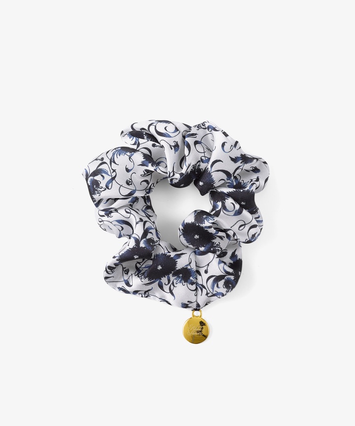 Scrunchie_0