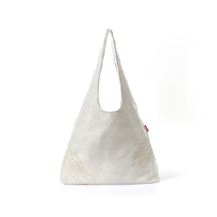 [ARIRANG]Shoulder Bag