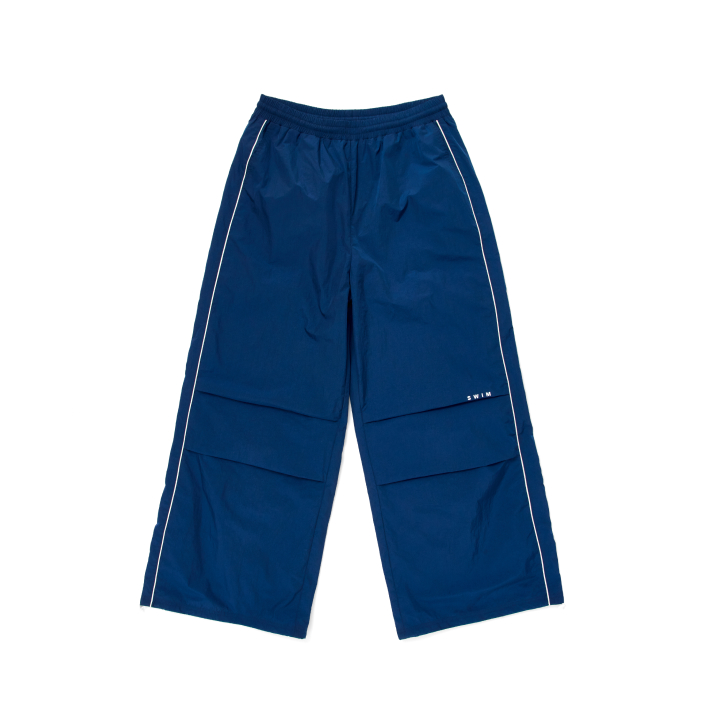 [SWIM]PANTS (SWIM)