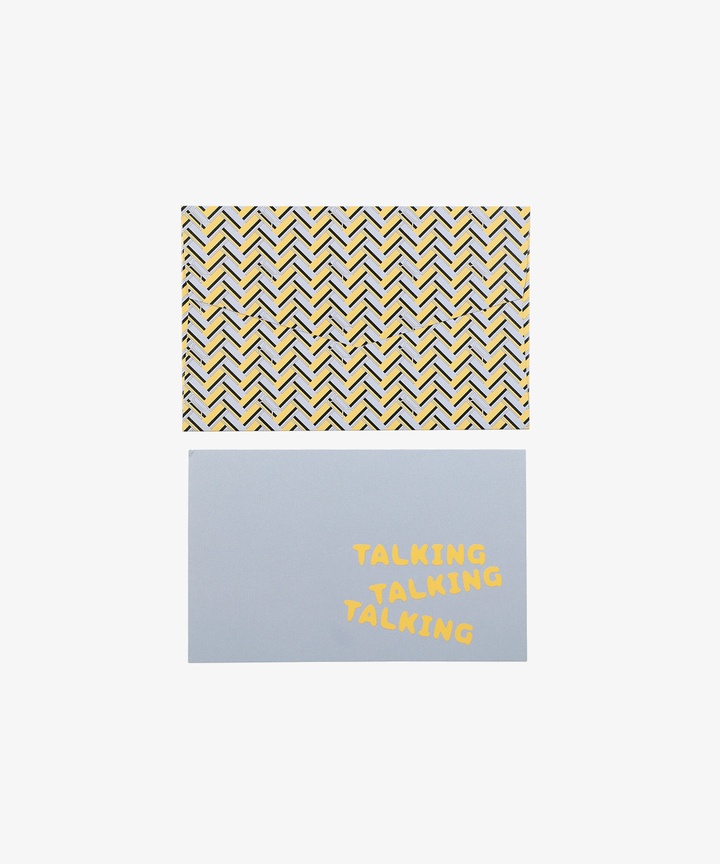 Card 03_0