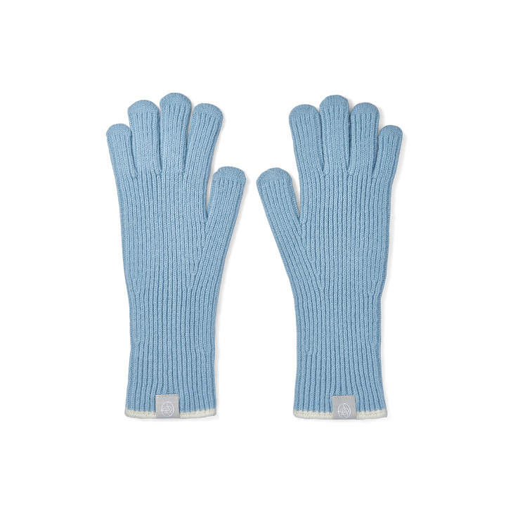 [Serenade]GLOVES