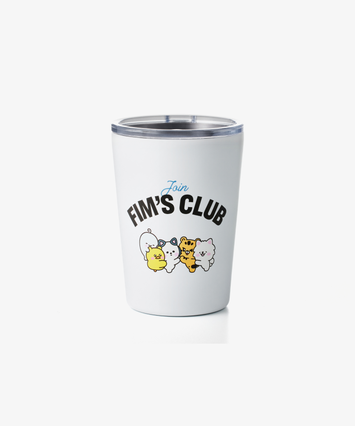 LE SSERAFIM | Tumbler