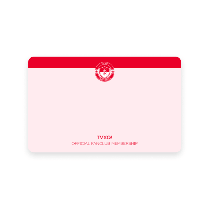 Cassiopeia MEMBERSHIP