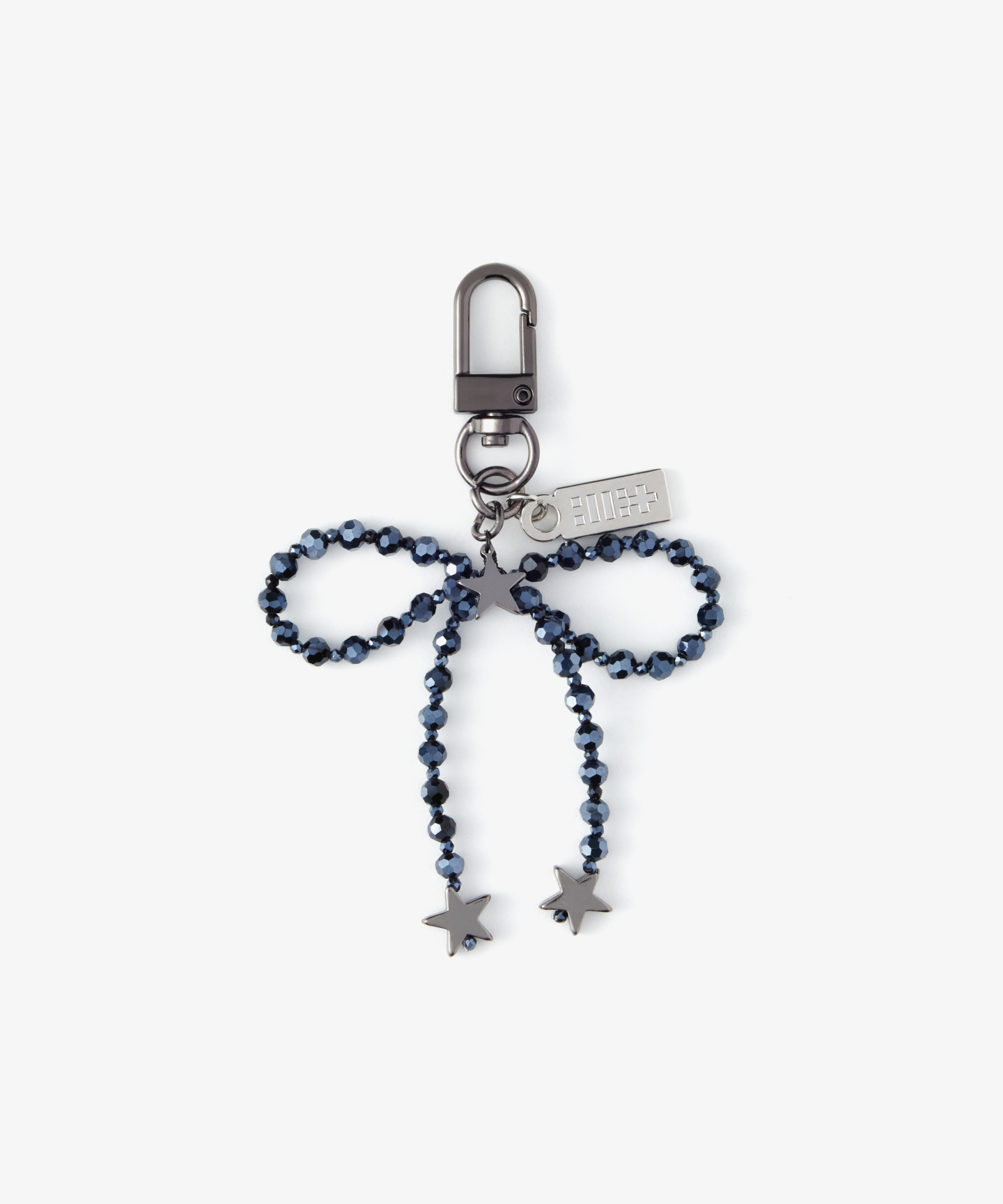 [I'LL LIKE YOU] Keyring