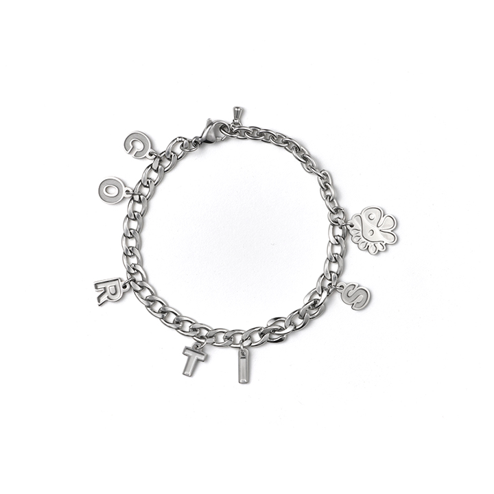 CORTIS | CORTIS Chain