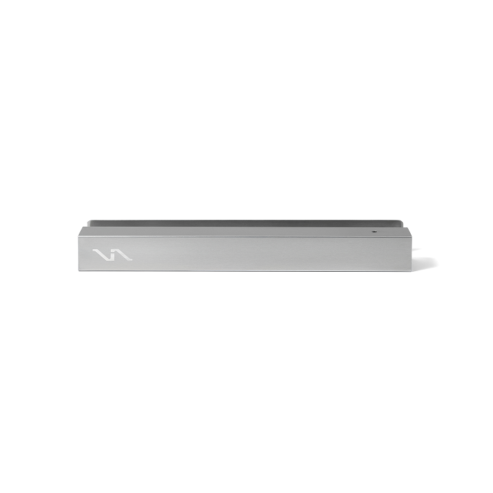 Incense Holder