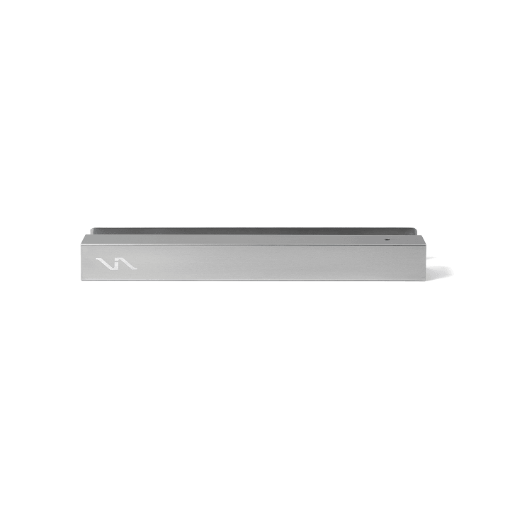 SEVENTEEN – Incense Holder