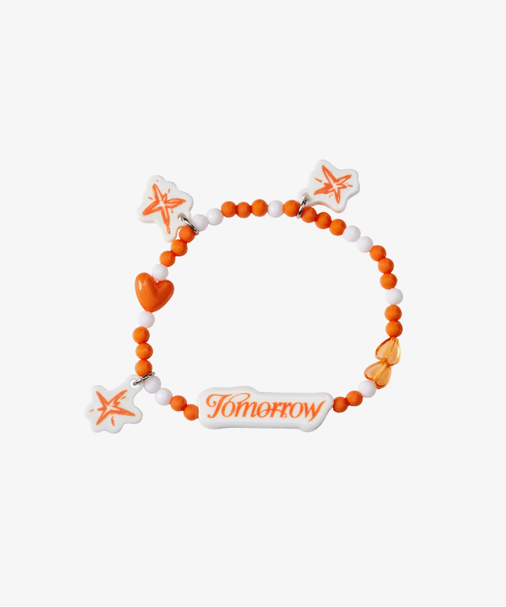 BEADS BRACELET
