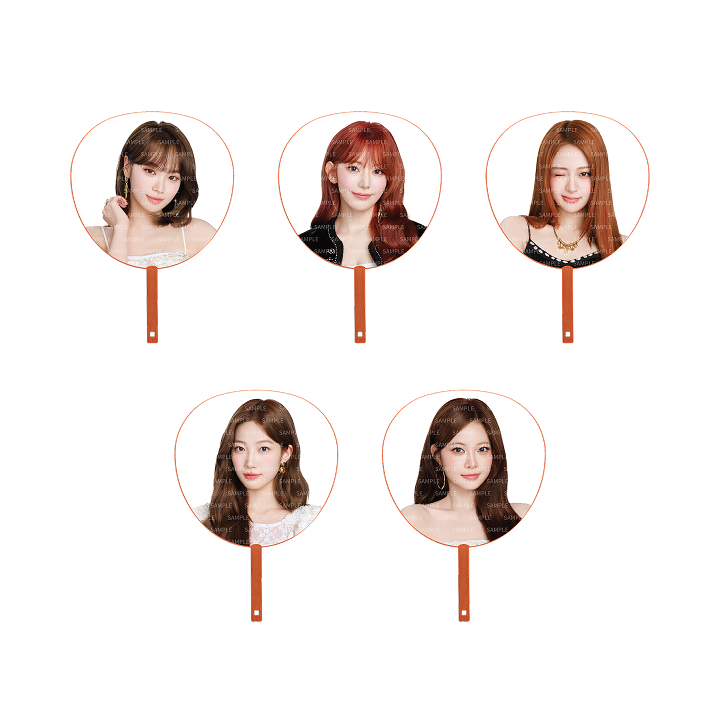 [EASY CRAZY HOT ENCORE IN JAPAN]IMAGE PICKET