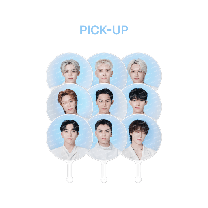 Image Picket