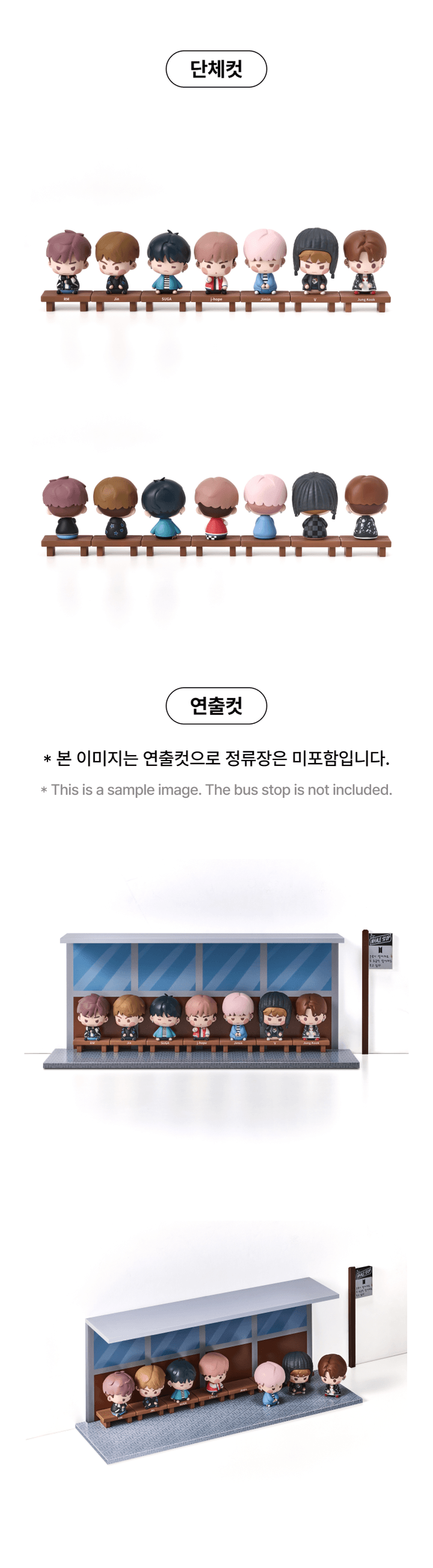 BTS Island Figure V3 7 detail
