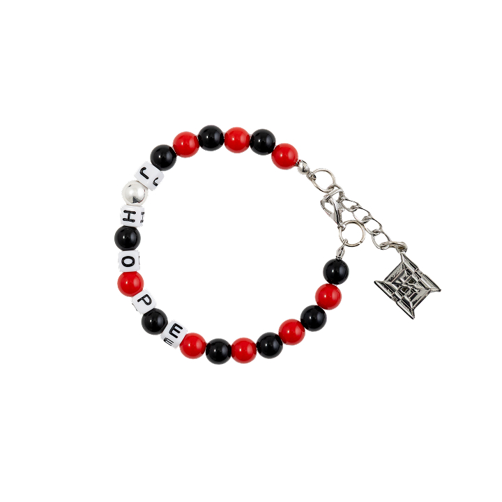 [HOPE ON THE STAGE in JAPAN] BRACELET