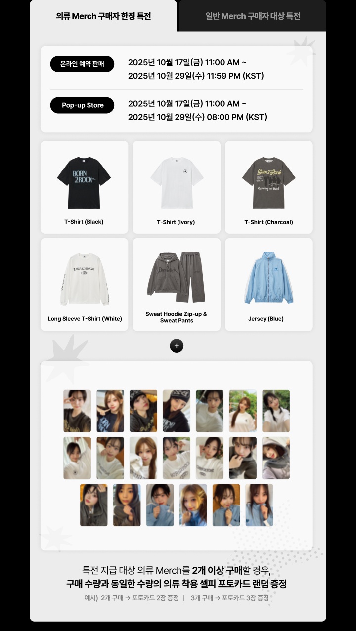 Long Sleeve T-Shirt (White) 1 detail