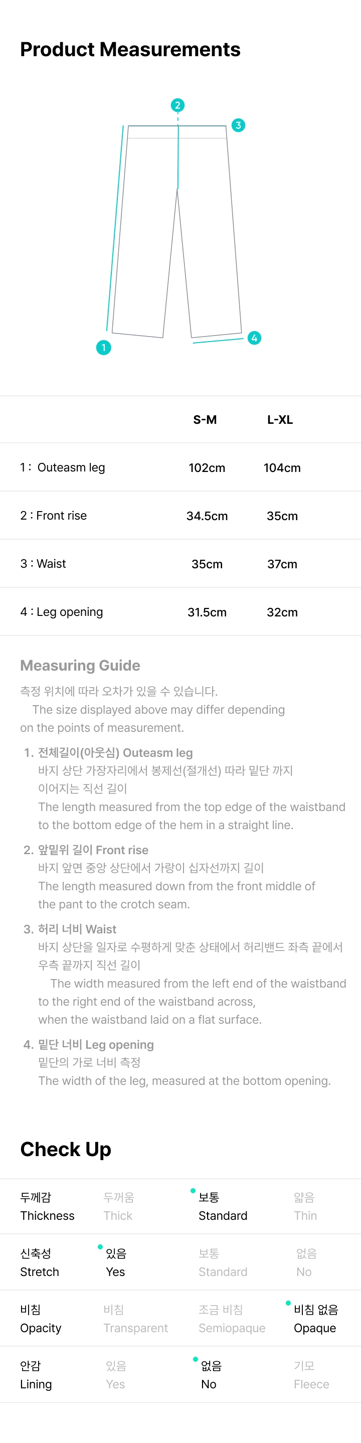 weverse-detail