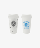 REUSABLE CUP