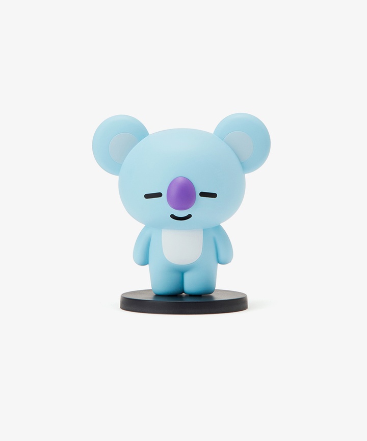 KOYA Figure_0